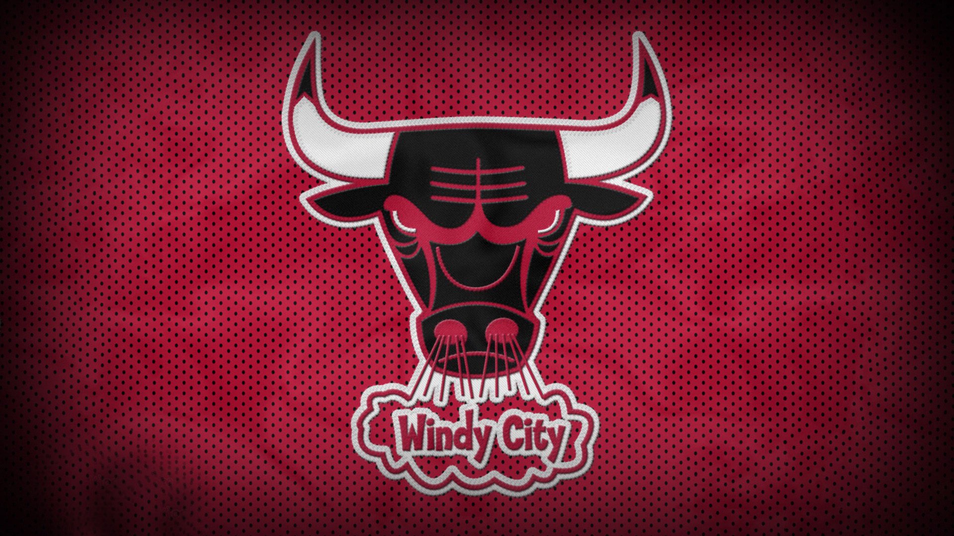 开云体育博彩-WRC赛道环境：如何适应不同地形？，wrc的赛道