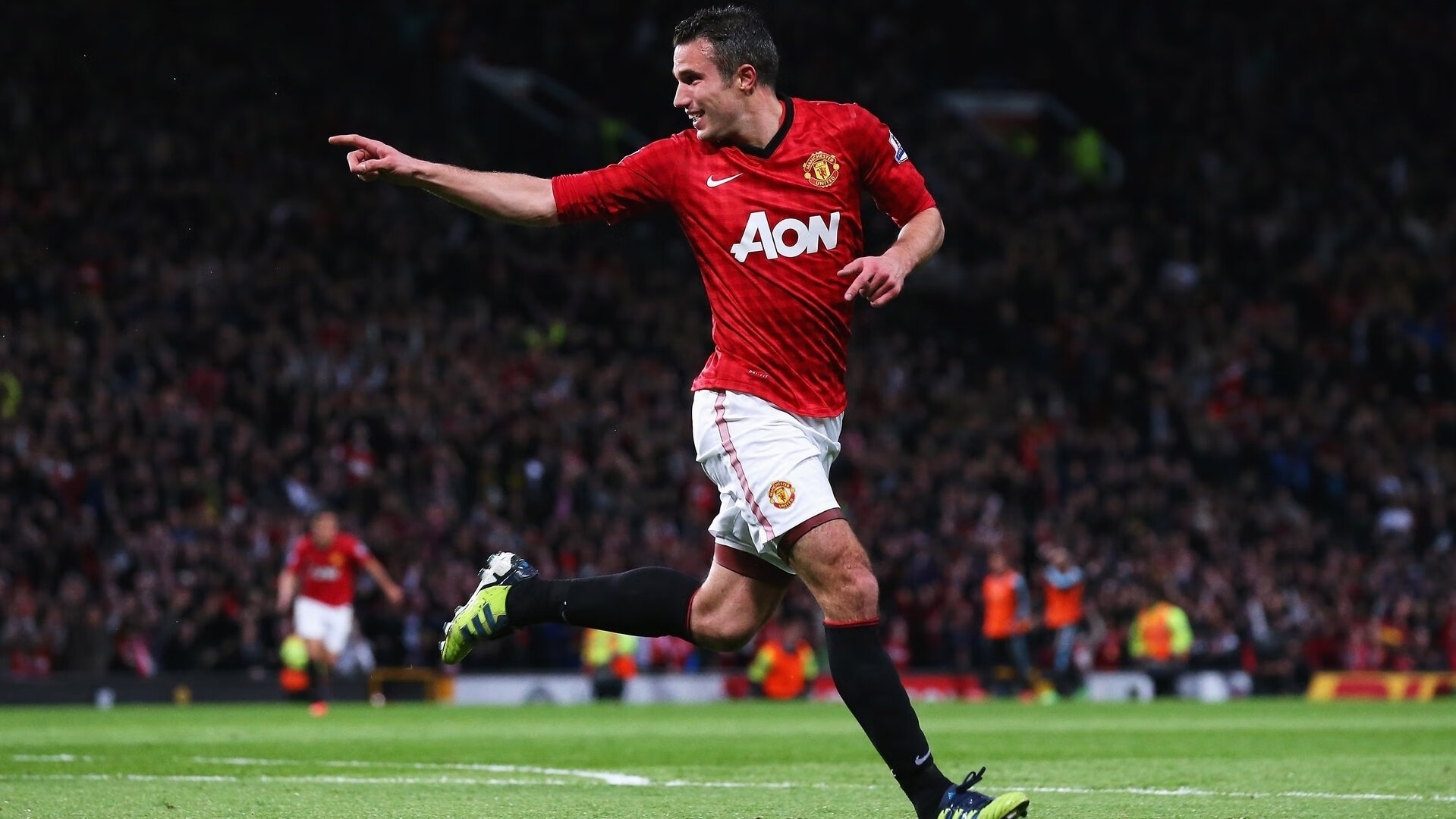 _天幕障碍赛：在空中挑战无限极限_，天幕天幕