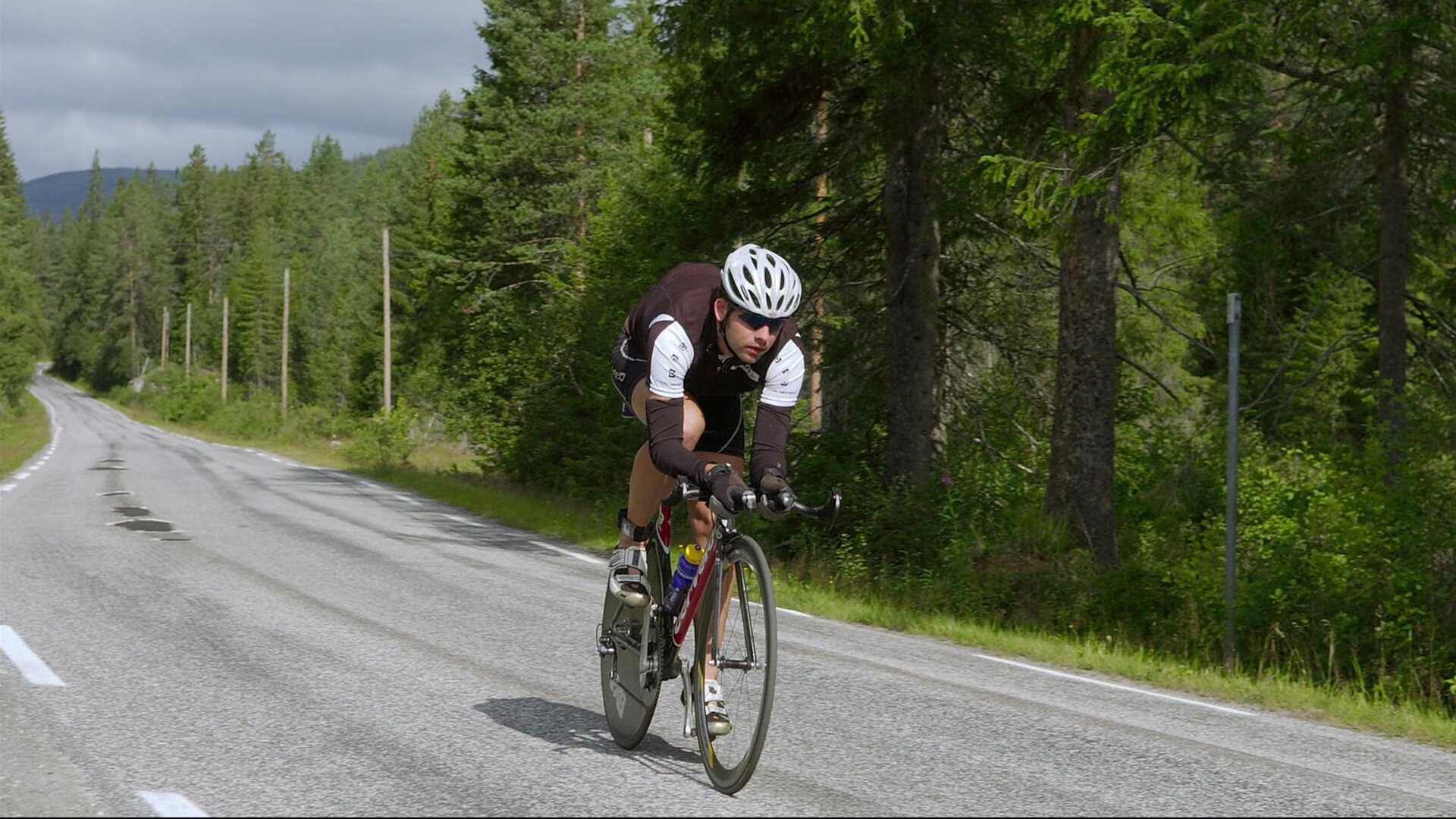 “中超转播平台技术升级,优化观众体验”,2021中超转播平台