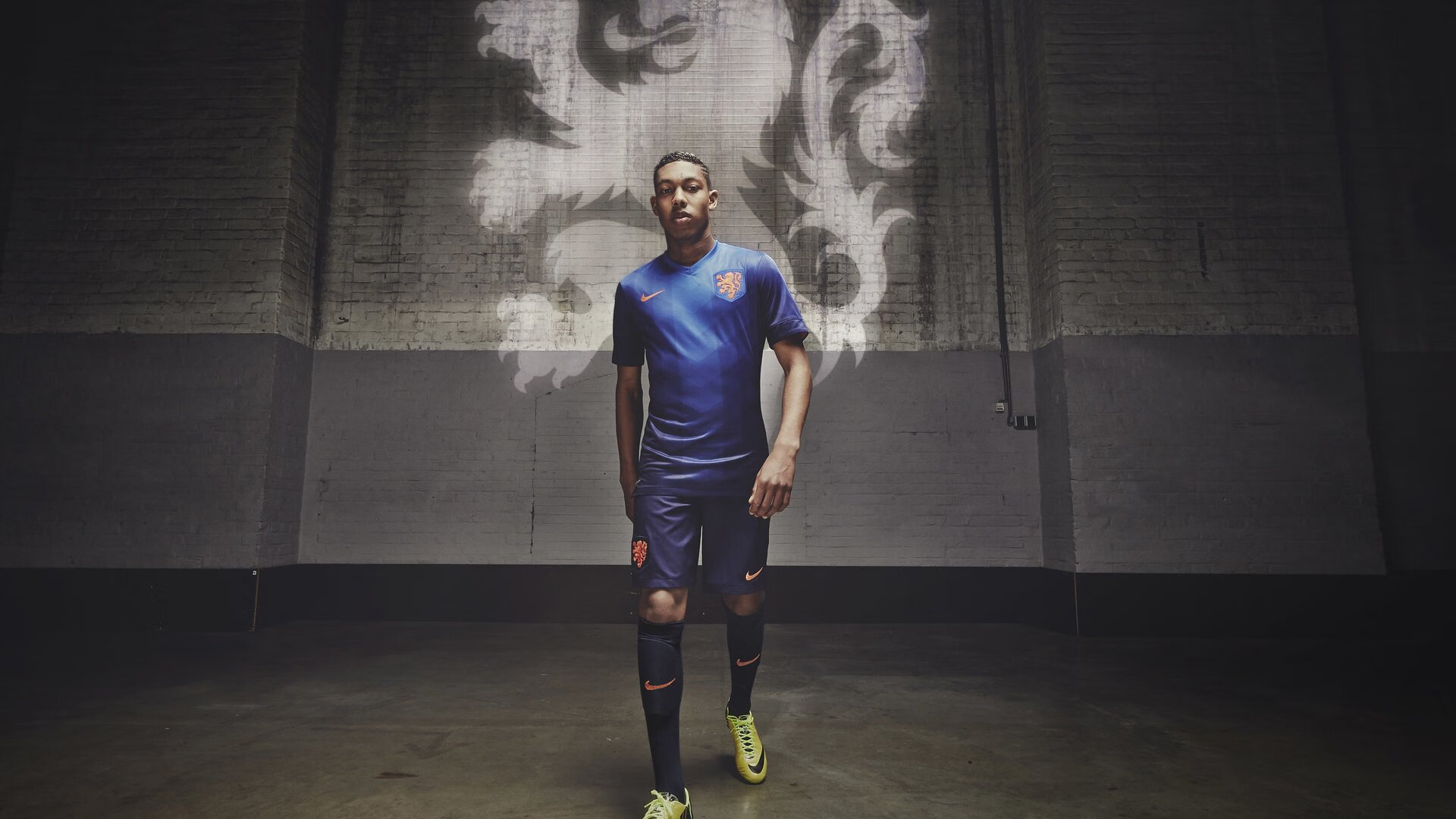 “德国梦之队状态火热，迎战重要赛事”，德国梦幻