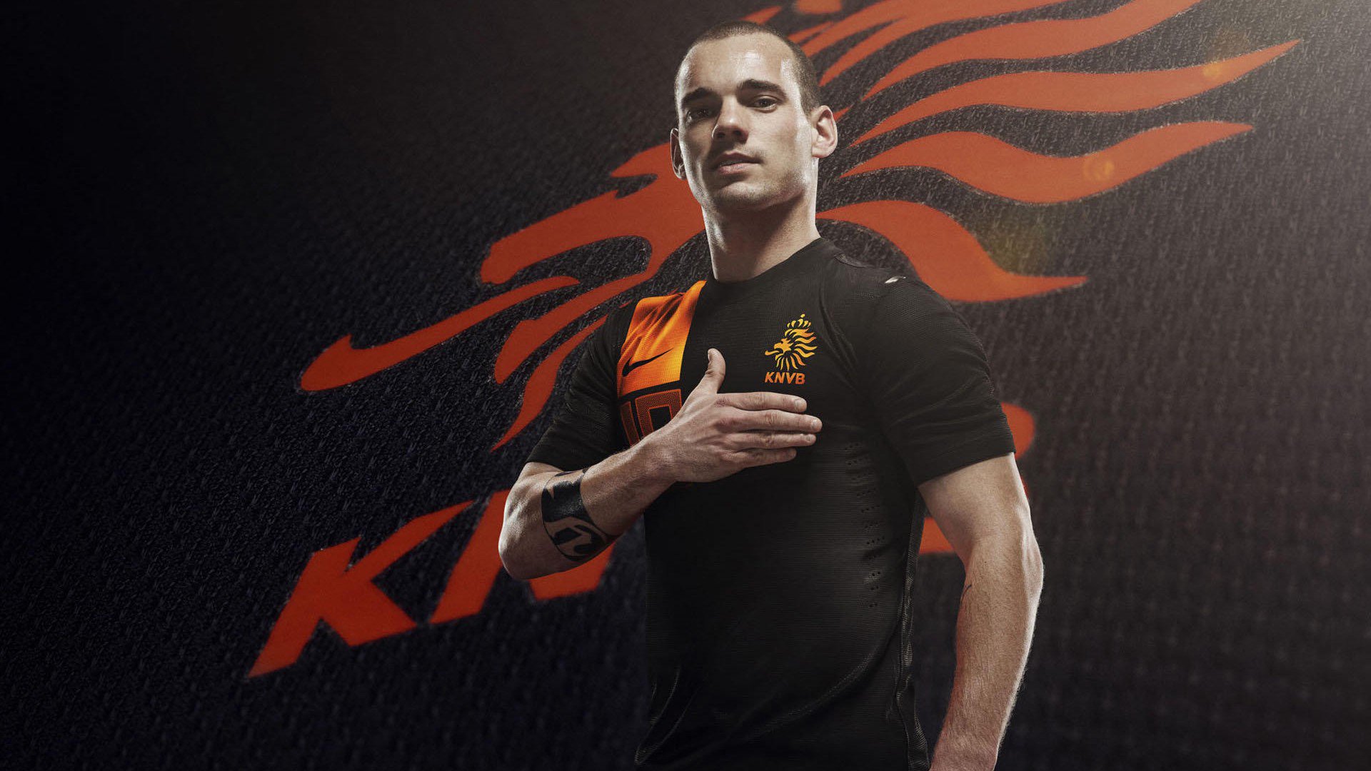 “重返巅峰：曾经的冠军球队如何再创辉煌？”，重返巅峰2014