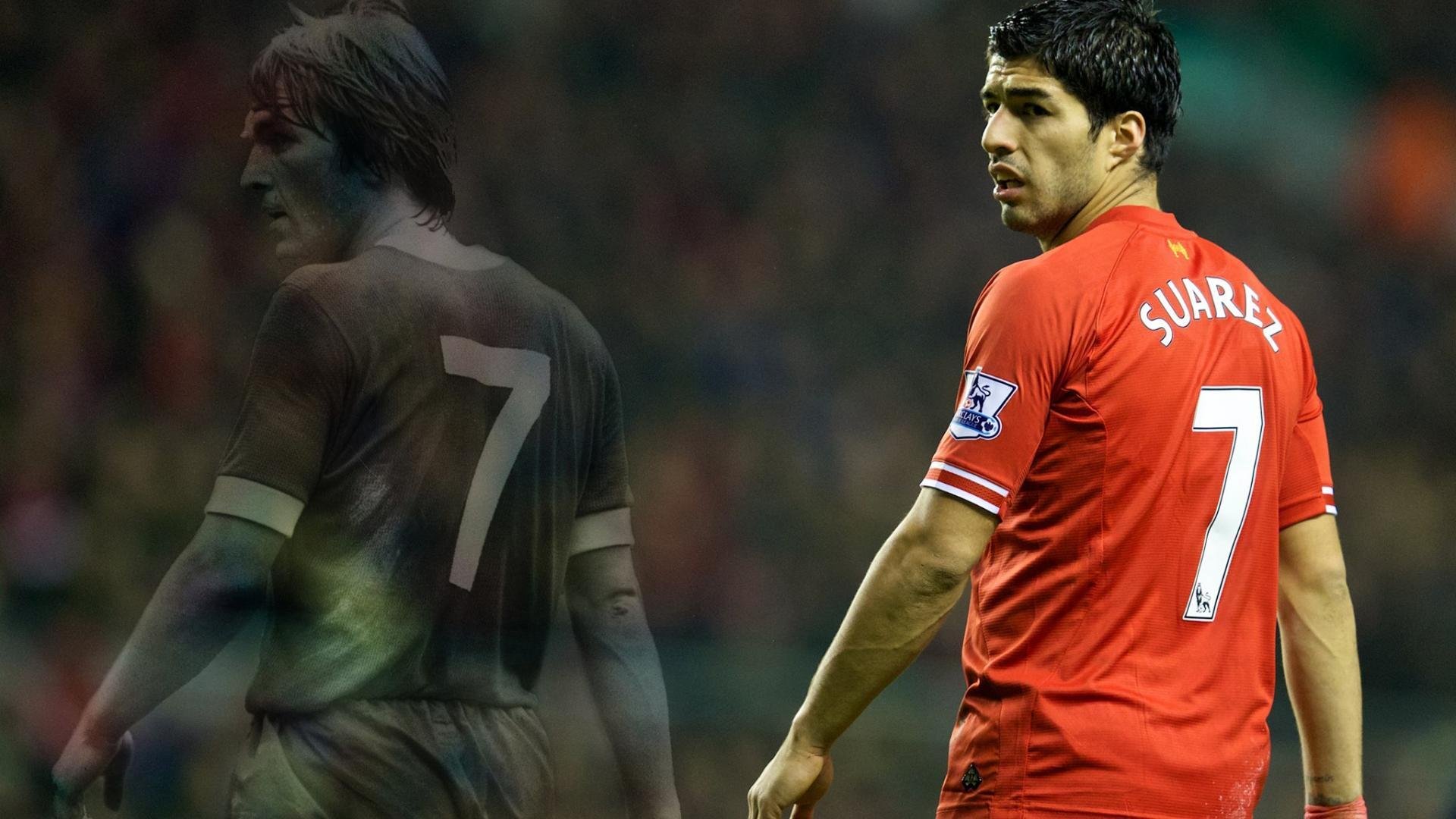 “青少年足球赛事国际化，激发少年成长热情”，2020青少年足球赛事