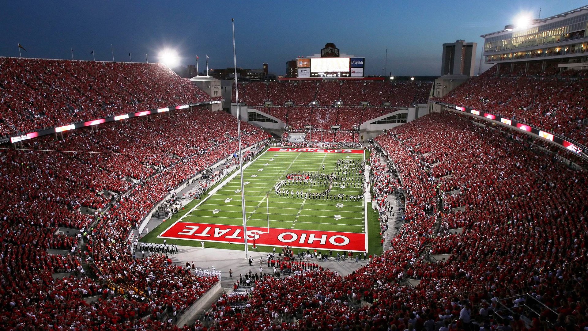 中国足球国际影响力持续增强，交流合作不断深化，影响中国足球是足协吗