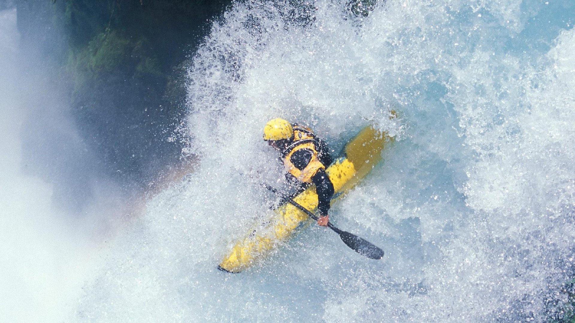 从业余到专业：车手的奋斗历程，当车手赚钱吗