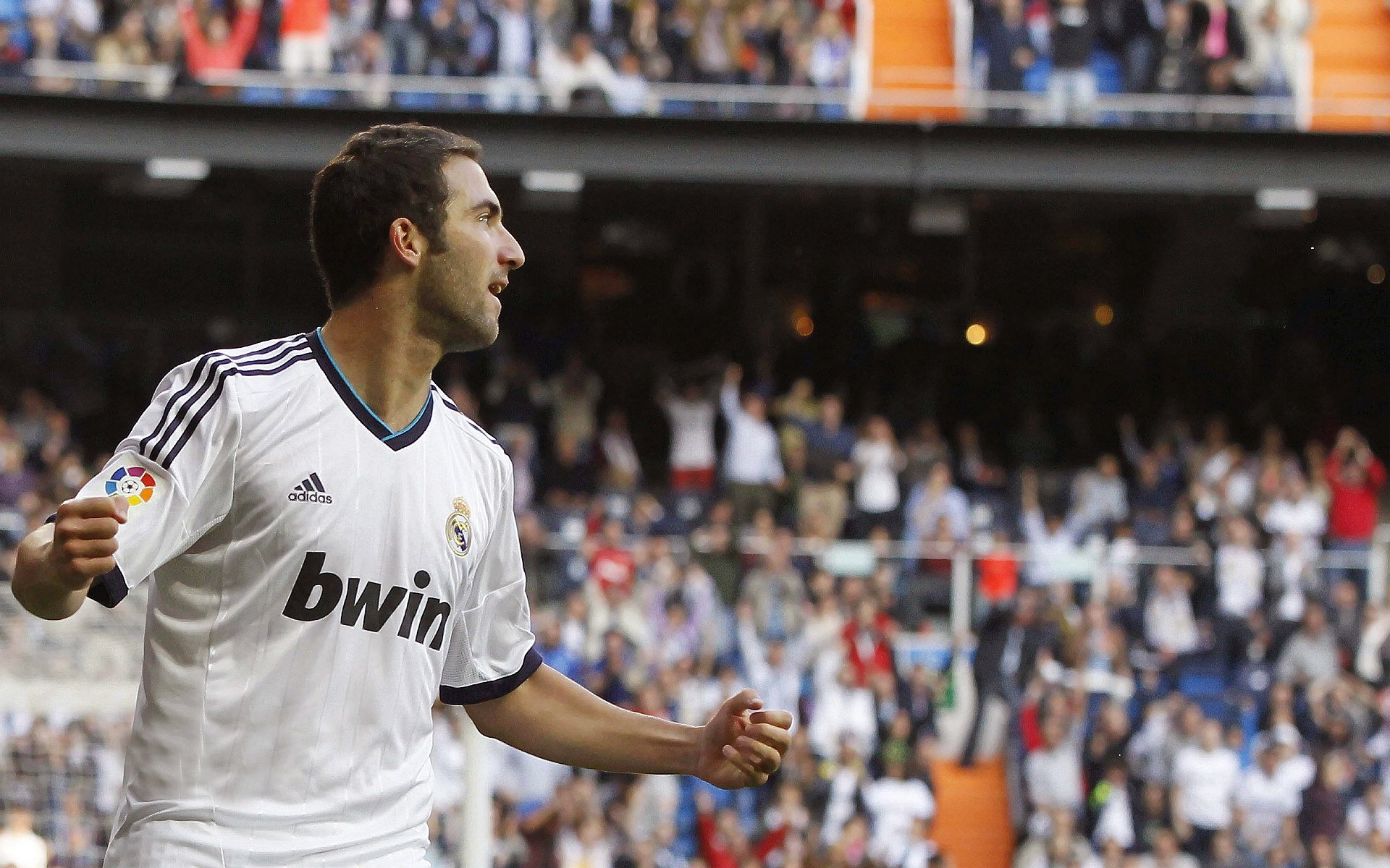 俱乐部财务透明度不断提升,行业健康发展,俱乐部财务管理制度