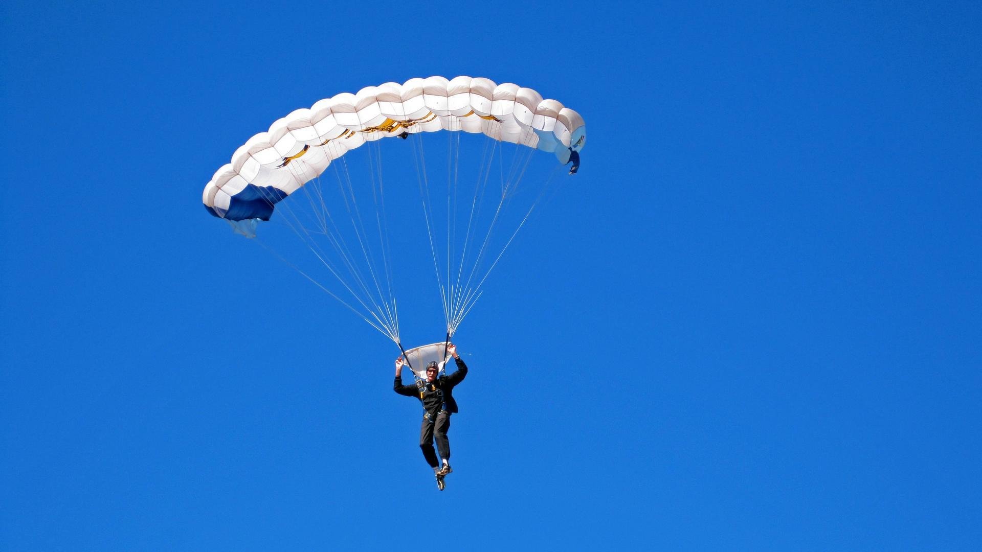 开云体育平台APP-克罗地亚手球队在巴黎奥运会上展现出强大的团队协作能力，克罗地亚 队