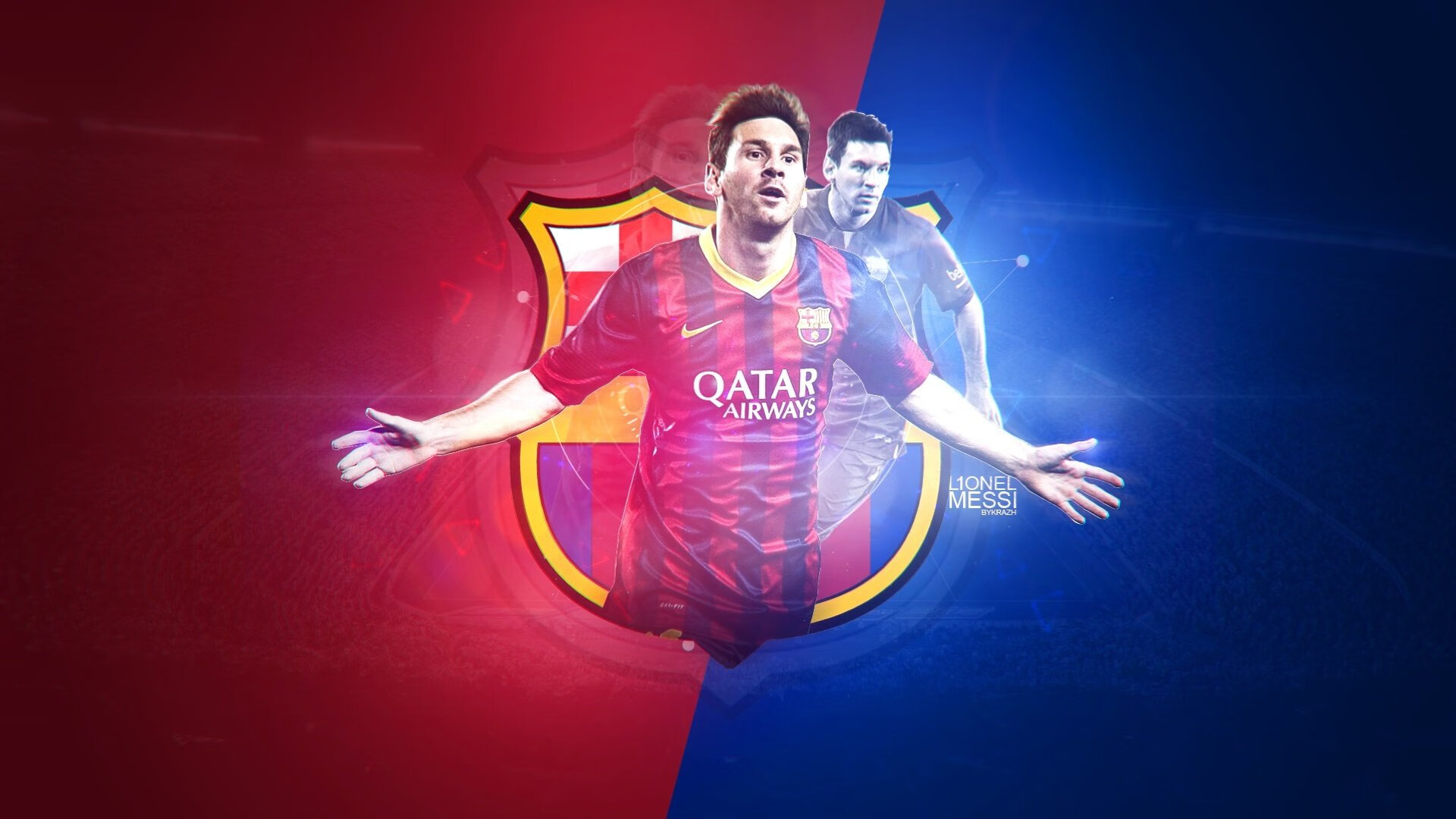 区块链让交易透明可信,推动联盟数字经济发展,区块链数字经济最新消息