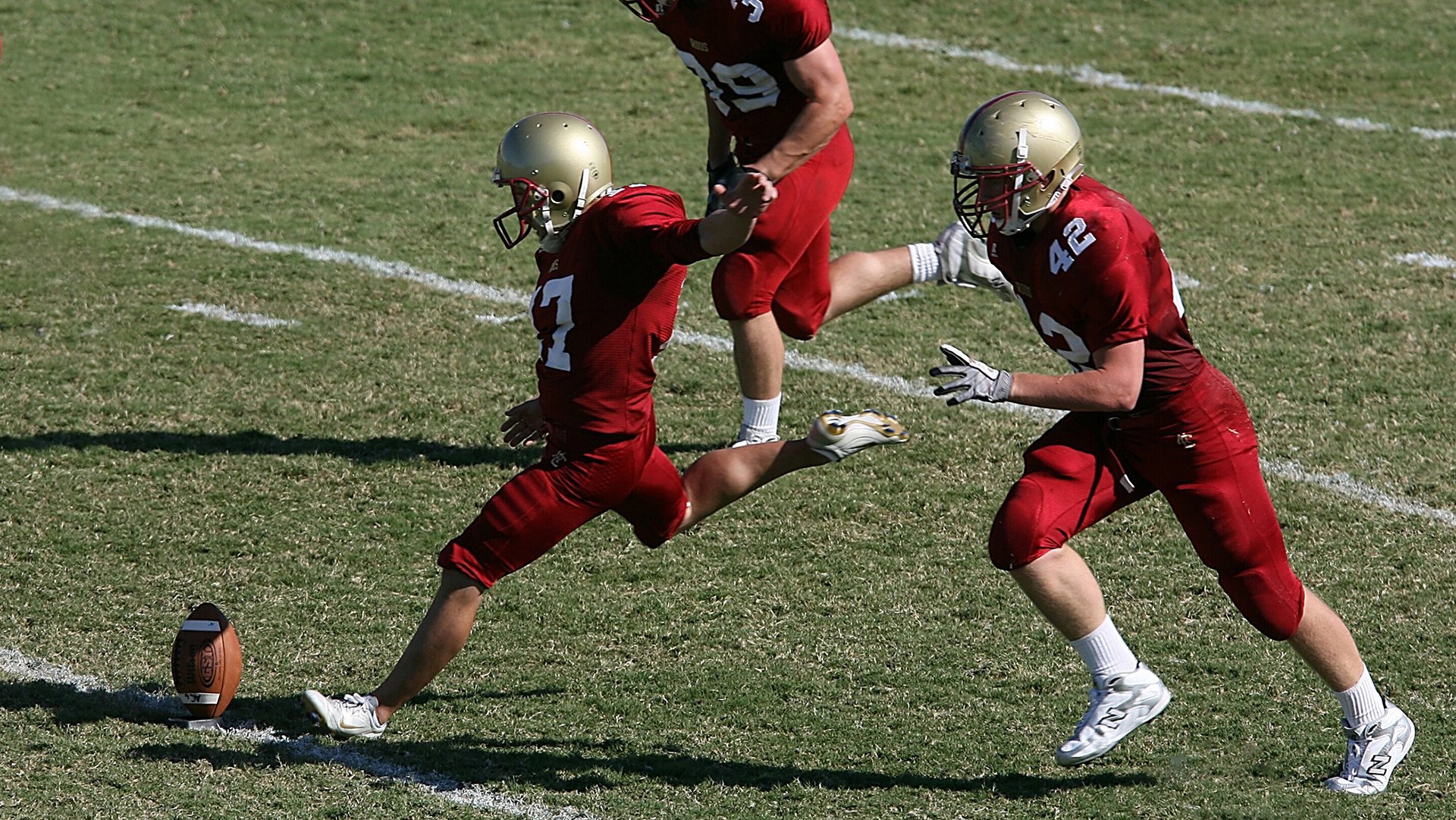 史上最激烈“淘汰赛”现场回放，淘汰赛赛程安排
