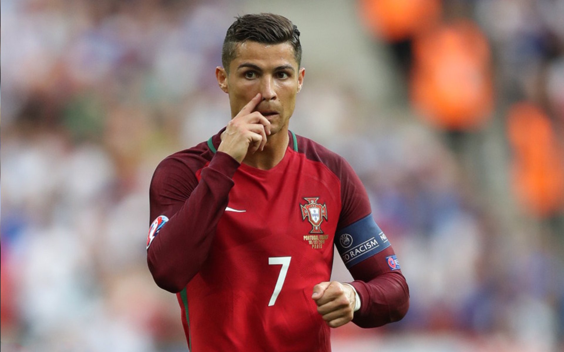 开云体育官网-德国骑手拉里萨·保利斯在2024年巴黎奥运会盛装舞步比赛中获得第七名，展现出色表现。