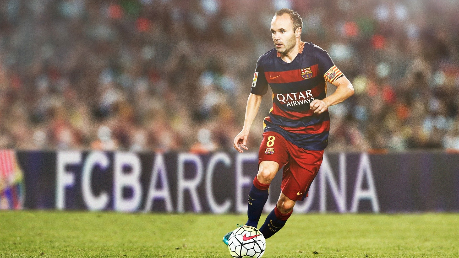 开云体育博彩-未来“足球皇族”崭露头角，欧洲新王即将到来，欧洲足球新星