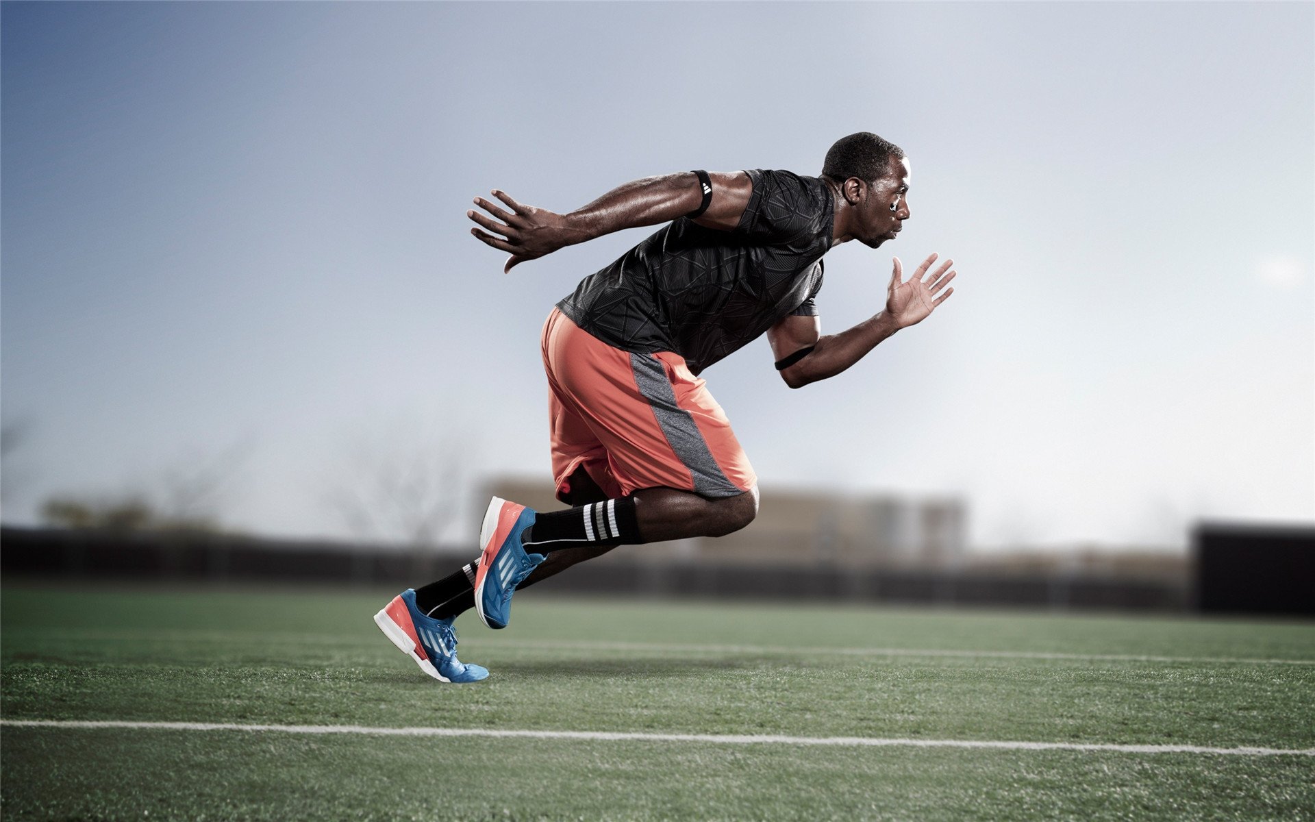 欧冠“最佳进球”年度候选盘点，2020欧冠年度最佳进球