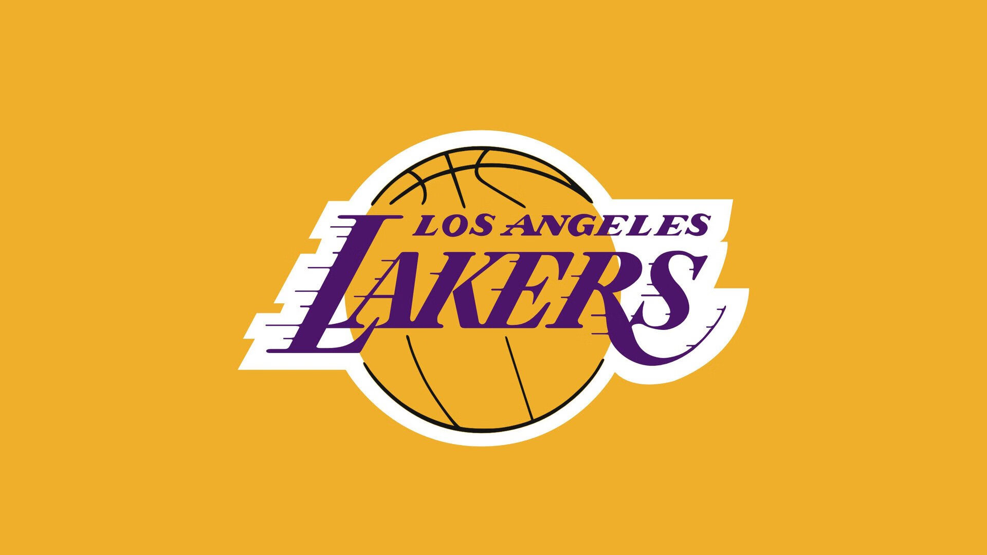 kaiyun sports safe-比赛悬念：季后赛领先队伍的压力与应对，季后赛出局